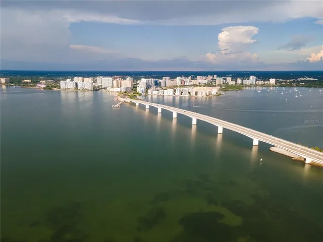 $295,000 | 1350 40th Street, Sarasota, FL 34234