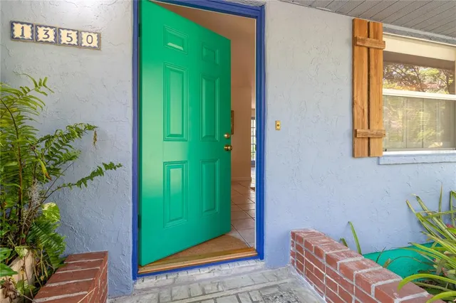 $295,000 | 1350 40th Street, Sarasota, FL 34234