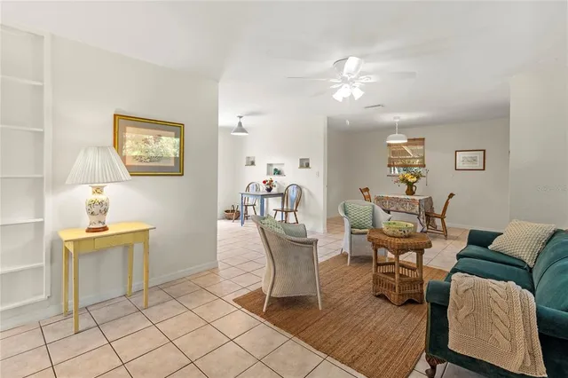 $295,000 | 1350 40th Street, Sarasota, FL 34234