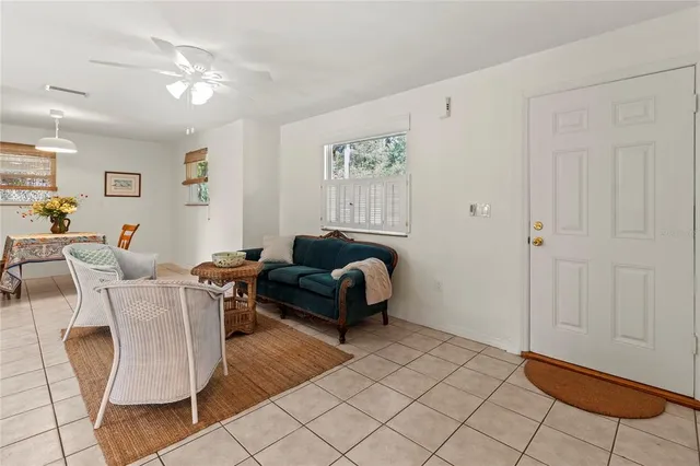 $295,000 | 1350 40th Street, Sarasota, FL 34234