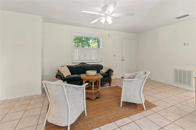 $295,000 | 1350 40th Street, Sarasota, FL 34234