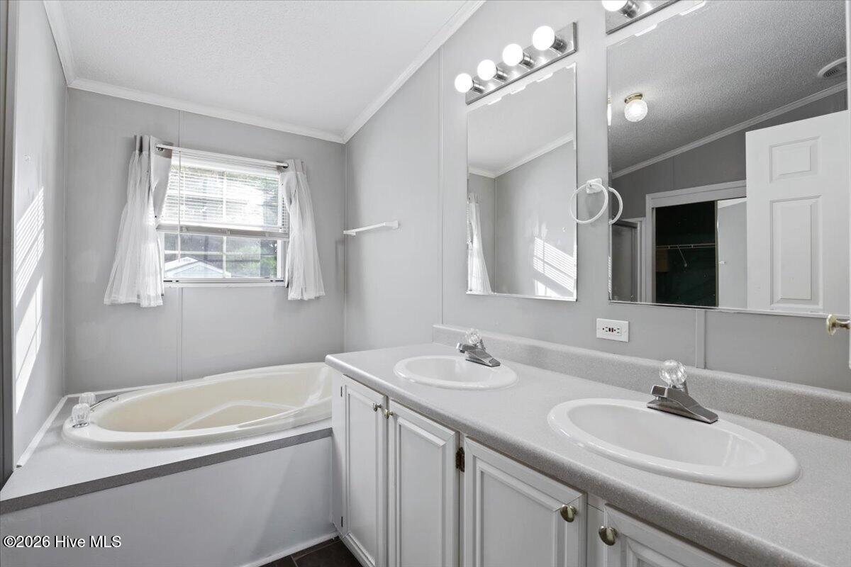 2871 Spring Haven Road Rocky Mount, NC 27804 - Photo 36 of 38 Gallery Image 36