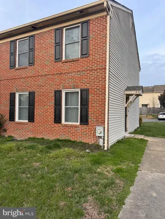 $2,100 | 317 Stonebrook Place, Dover, DE 19904