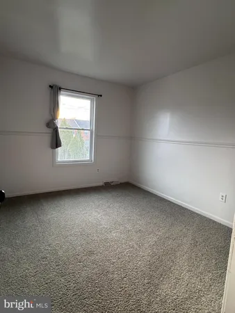 $2,100 | 317 Stonebrook Place, Dover, DE 19904