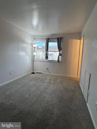 $2,100 | 317 Stonebrook Place, Dover, DE 19904