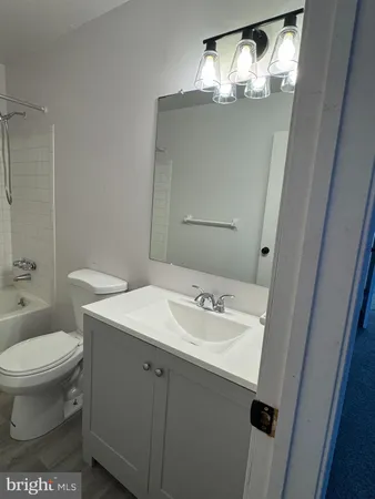 $2,100 | 317 Stonebrook Place, Dover, DE 19904