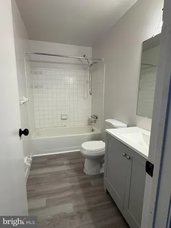 $2,100 | 317 Stonebrook Place, Dover, DE 19904