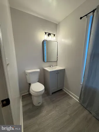 $2,100 | 317 Stonebrook Place, Dover, DE 19904