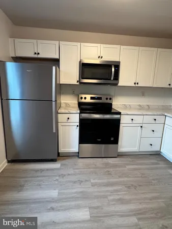 $2,100 | 317 Stonebrook Place, Dover, DE 19904