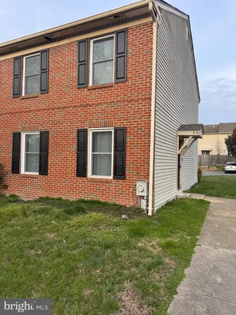 $2,100 | 317 Stonebrook Place, Dover, DE 19904