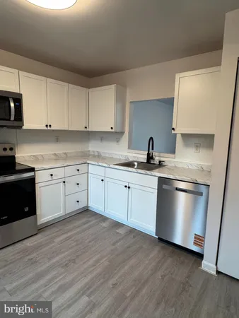 $2,100 | 317 Stonebrook Place, Dover, DE 19904