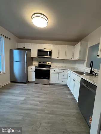 $2,100 | 317 Stonebrook Place, Dover, DE 19904