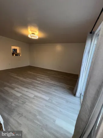 $2,100 | 317 Stonebrook Place, Dover, DE 19904