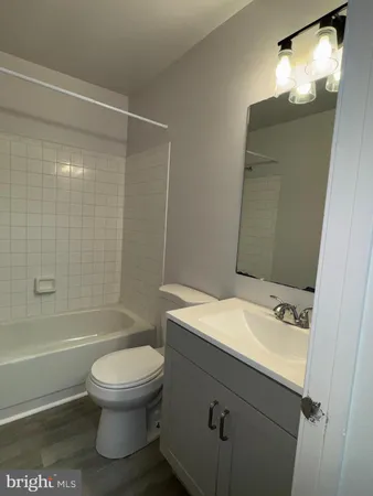 $2,100 | 317 Stonebrook Place, Dover, DE 19904