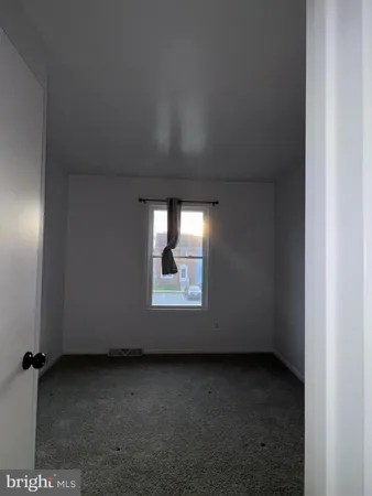 $2,100 | 317 Stonebrook Place, Dover, DE 19904