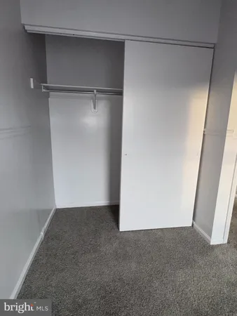 $2,100 | 317 Stonebrook Place, Dover, DE 19904