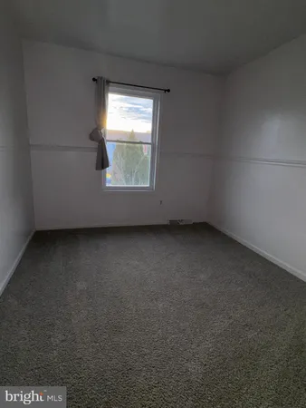 $2,100 | 317 Stonebrook Place, Dover, DE 19904