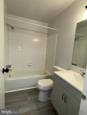 $2,100 | 317 Stonebrook Place, Dover, DE 19904