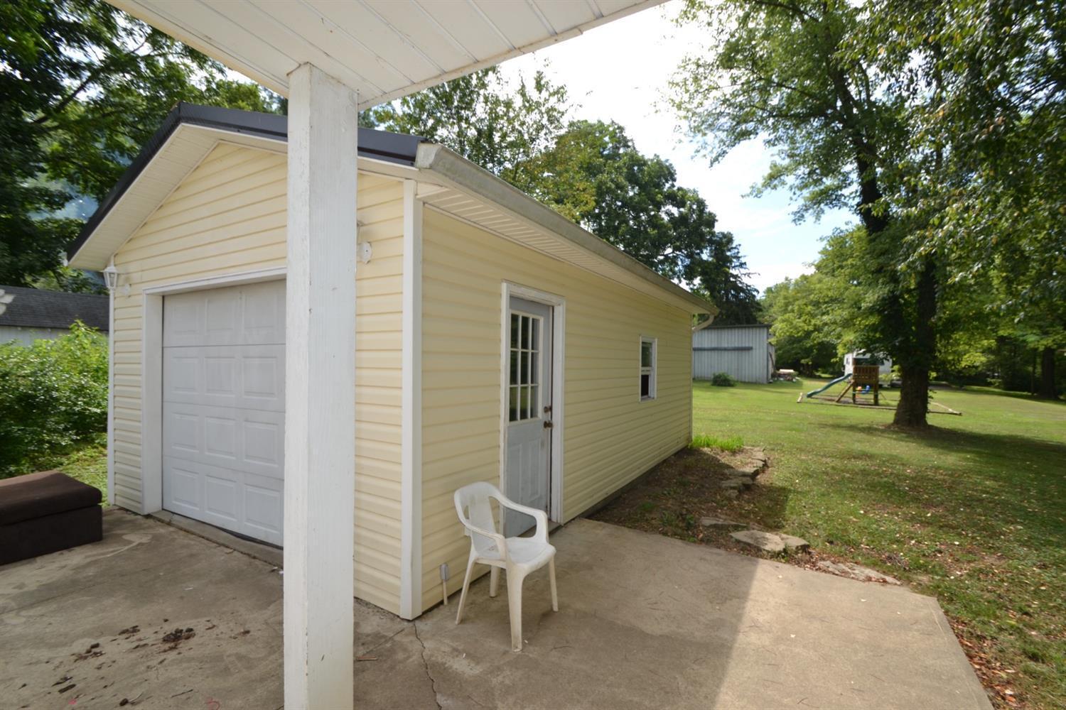 73 River Street Ripley, OH 45167 - Photo 4 of 17