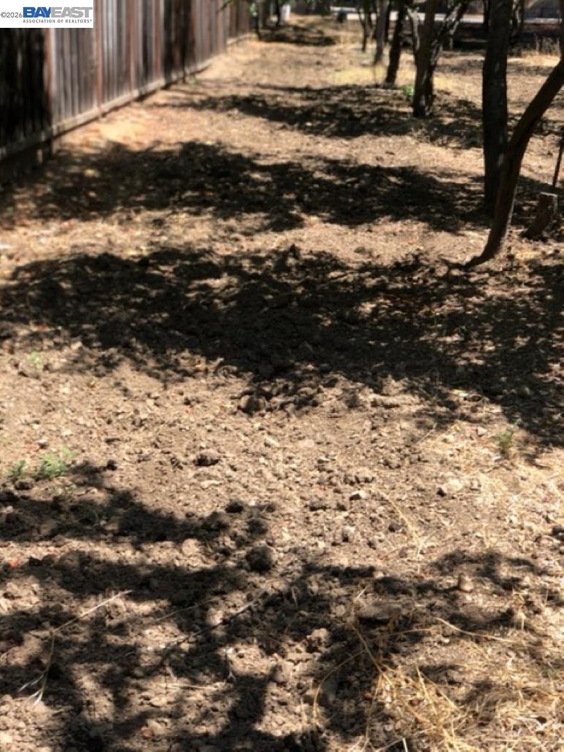 Old Canyon Road Fremont, CA 94536 - Photo 19 of 26 a view of street with yard
