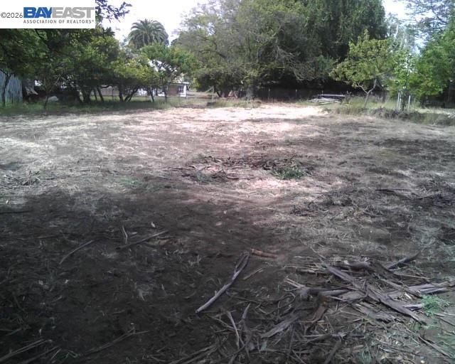 Old Canyon Road Fremont, CA 94536 - Photo 23 of 26 a view of outdoor space with trees