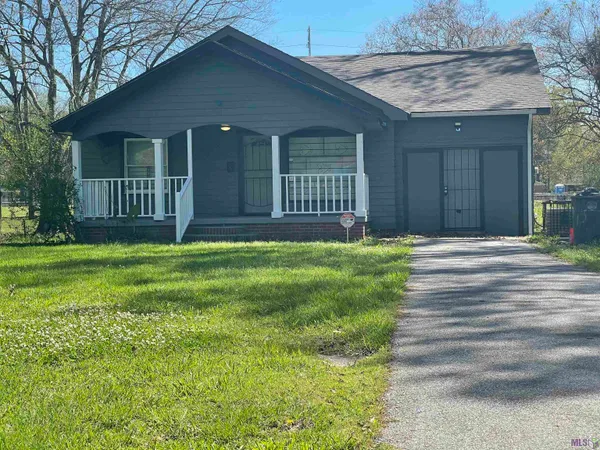 $1,000 | 4112 Sycamore Street, Baton Rouge, LA 70805