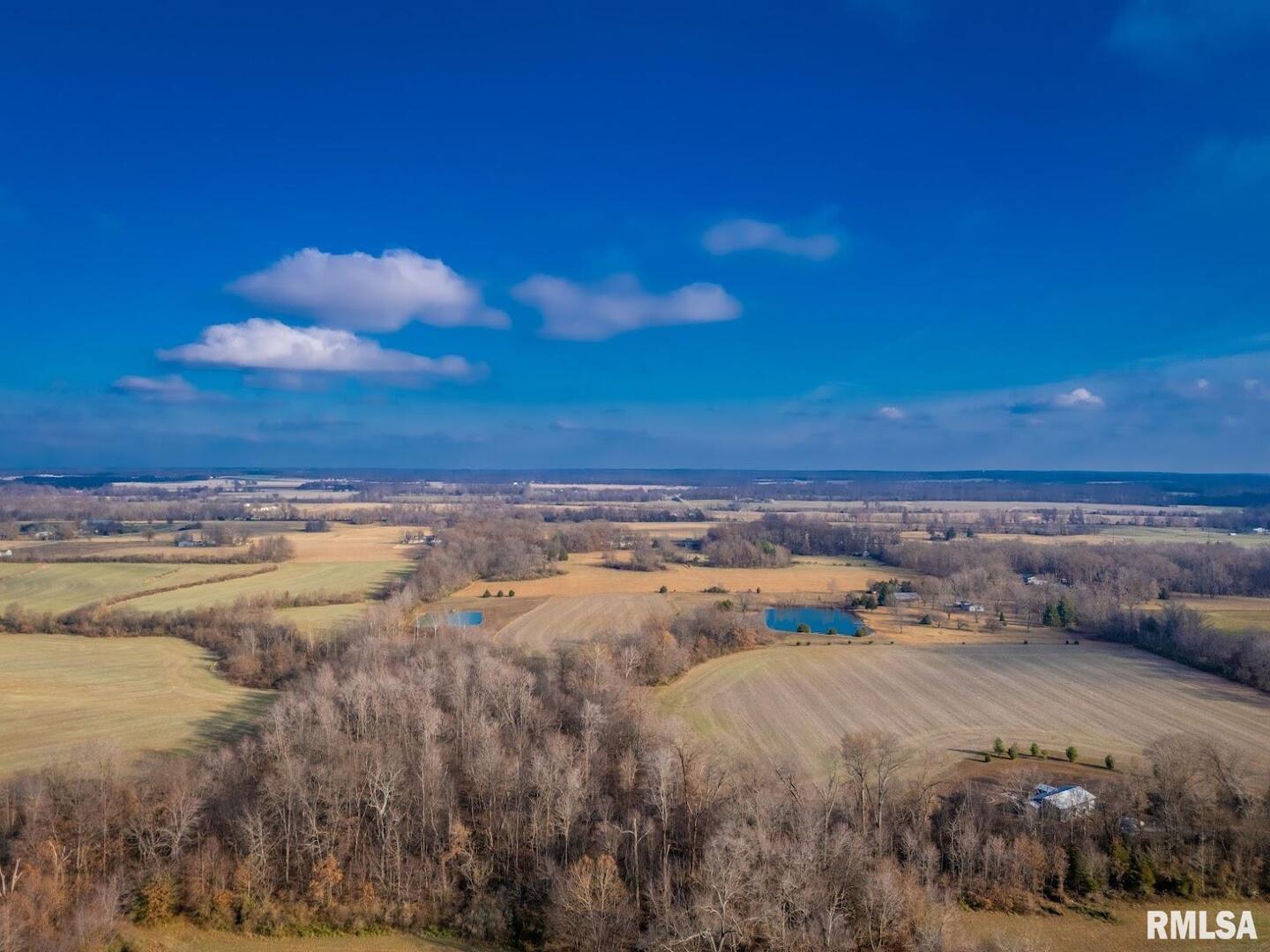 0 Bolen Store Road Thompsonville, IL 62890 - Photo 48 of 52 a view of an ocean