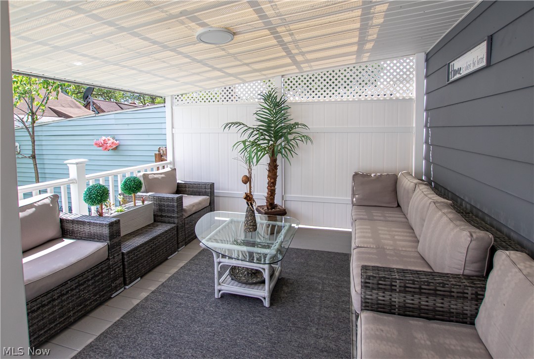 14545 Alger Road Cleveland, OH 44111 - Photo 31 of 35 Gallery Image 31
