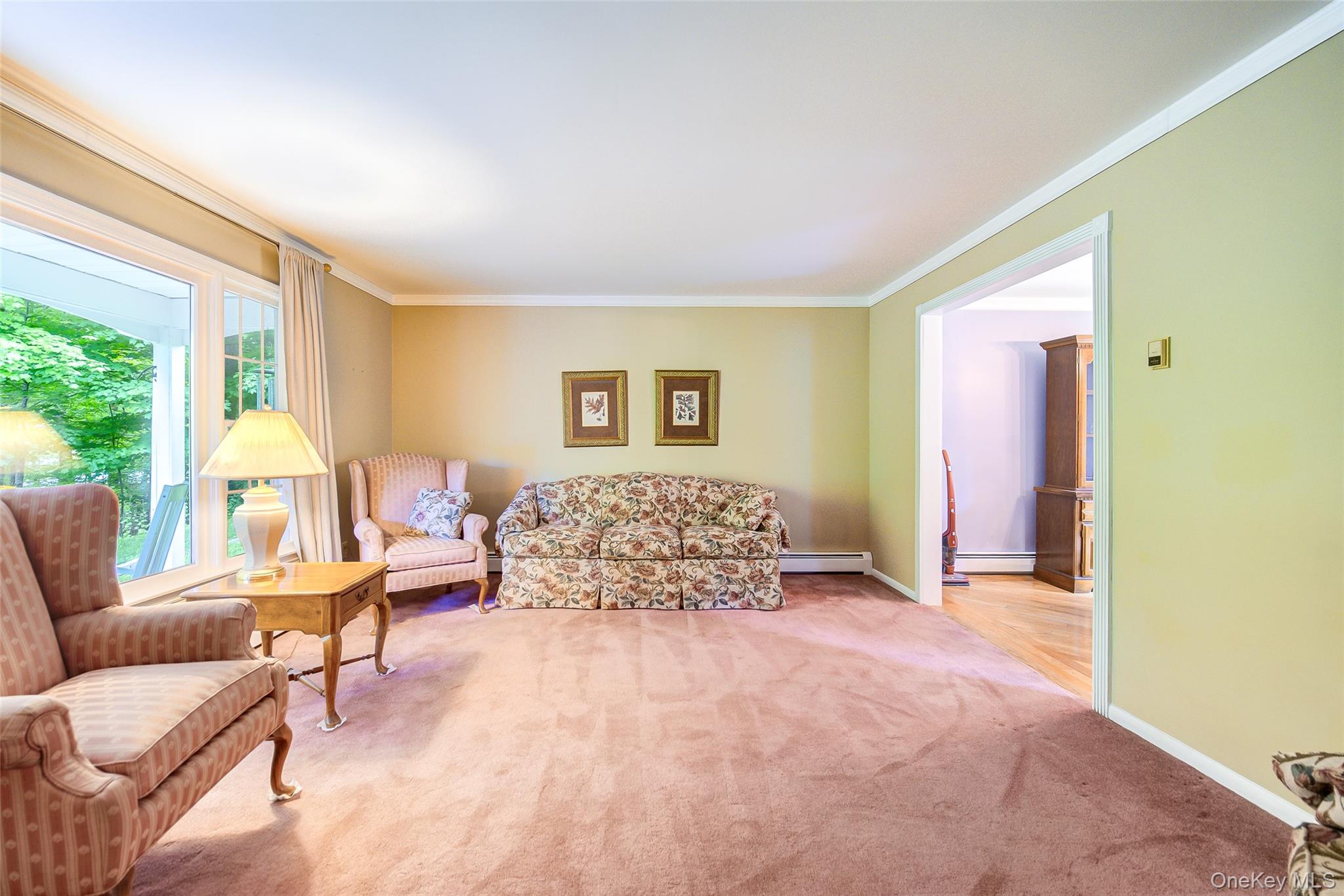 7 Judson Road Montgomery, NY 12549 - Photo 13 of 47