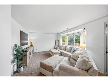 $539,000 | 3190 East 94th Drive, Thornton, CO 80229