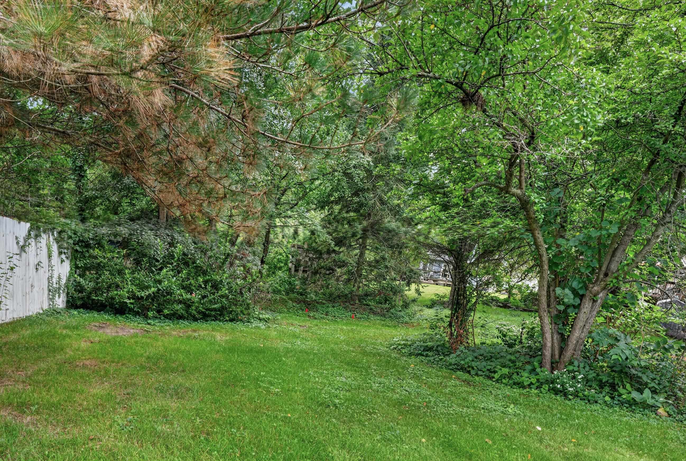 5009 Cottage Grove Road Madison, WI 53716 - Photo 55 of 63 Gallery Image 55
