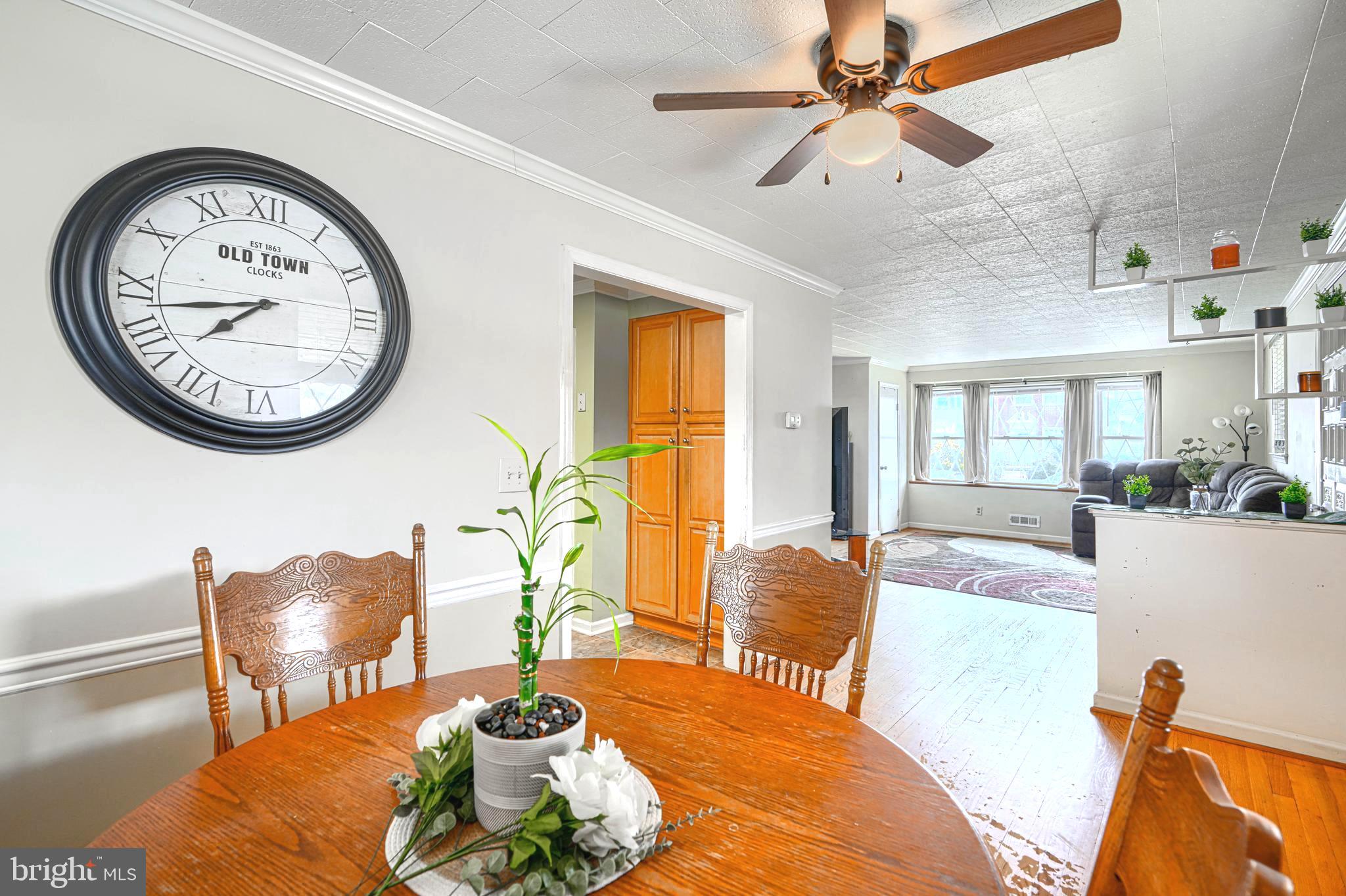 2829 Creston Road Baltimore, MD 21222 - Photo 10 of 44