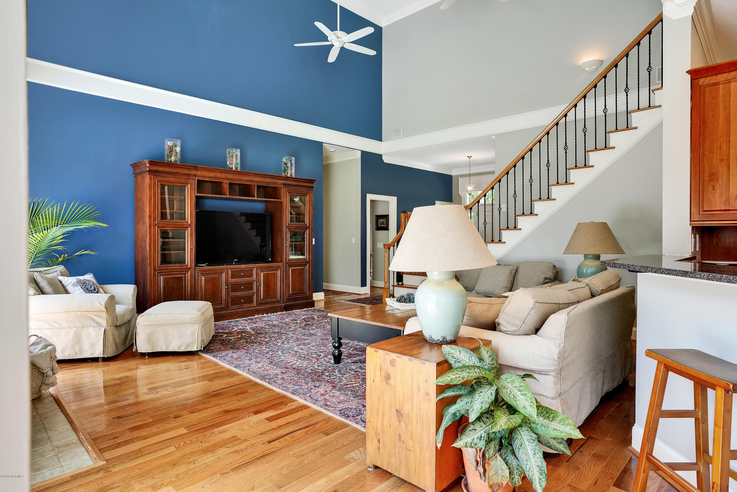 155 Olde Point Road Hampstead, NC 28443 - Photo 11 of 51 155OldePointRoad-11