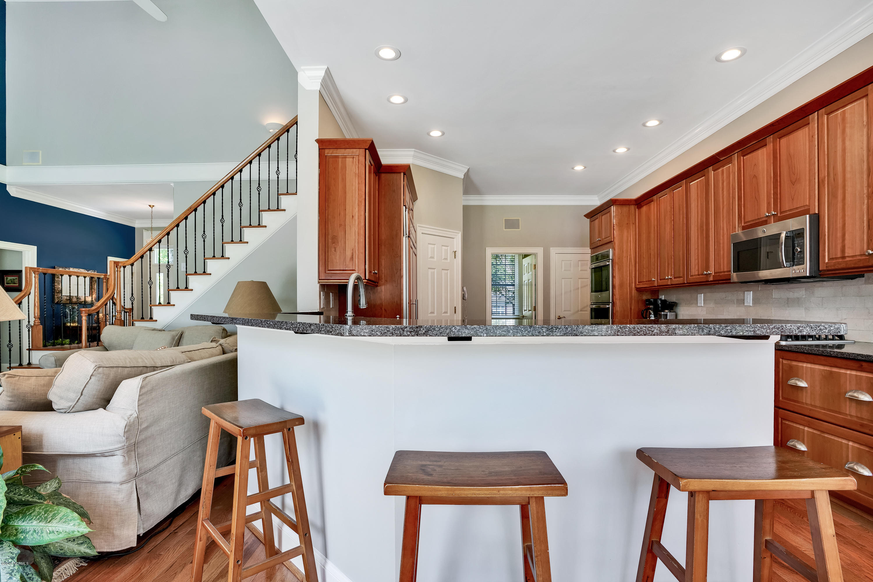 155 Olde Point Road Hampstead, NC 28443 - Photo 12 of 51 155OldePointRoad-12