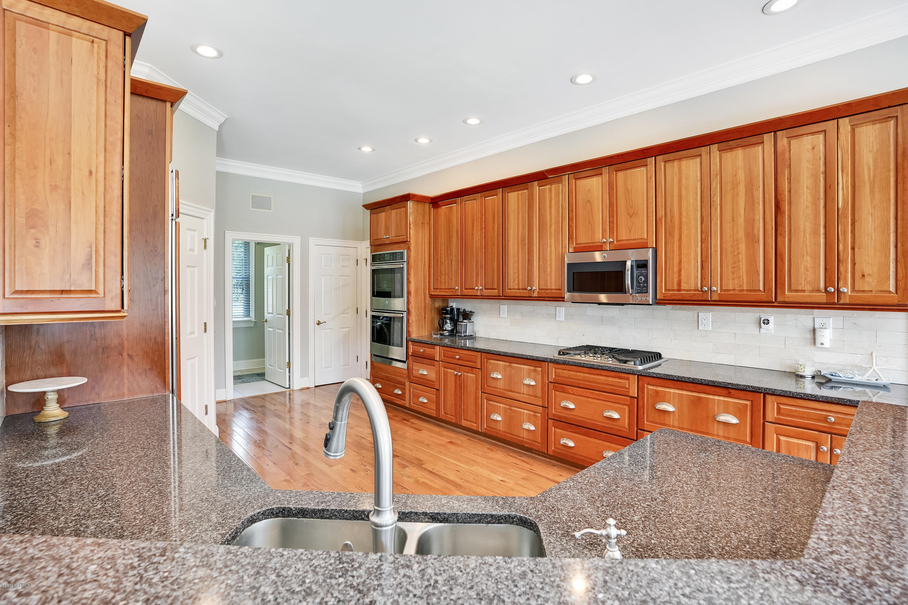 155 Olde Point Road Hampstead, NC 28443 - Photo 16 of 51 155OldePointRoad-17