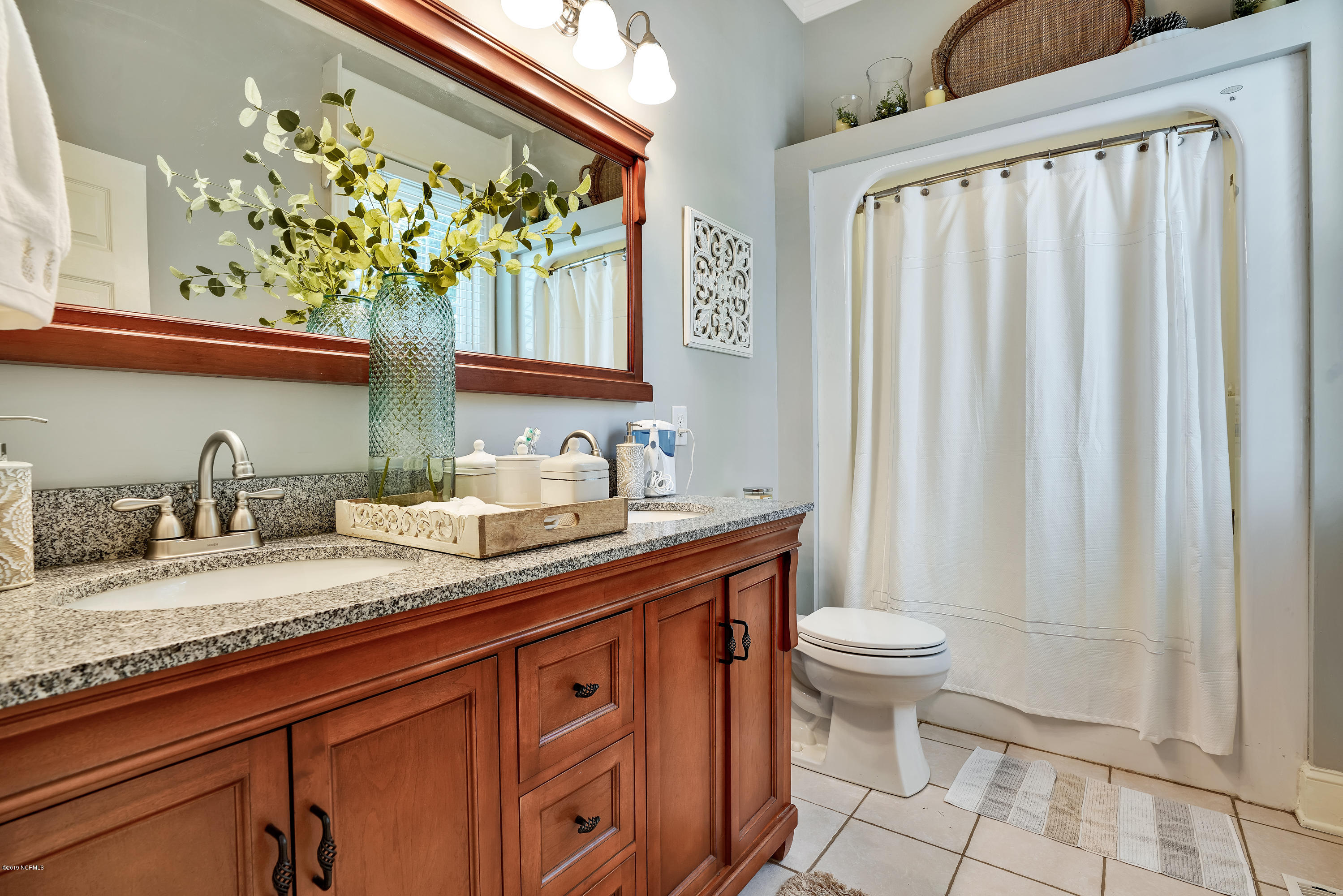 155 Olde Point Road Hampstead, NC 28443 - Photo 21 of 51 155OldePointRoad-22