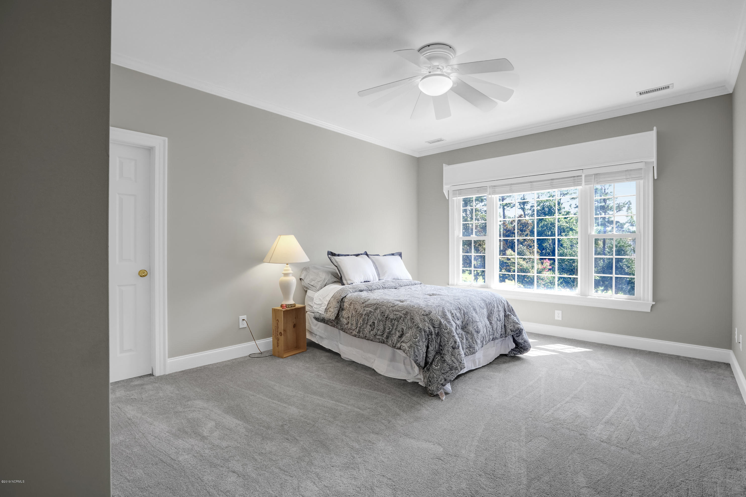 155 Olde Point Road Hampstead, NC 28443 - Photo 22 of 51 155OldePointRoad-23