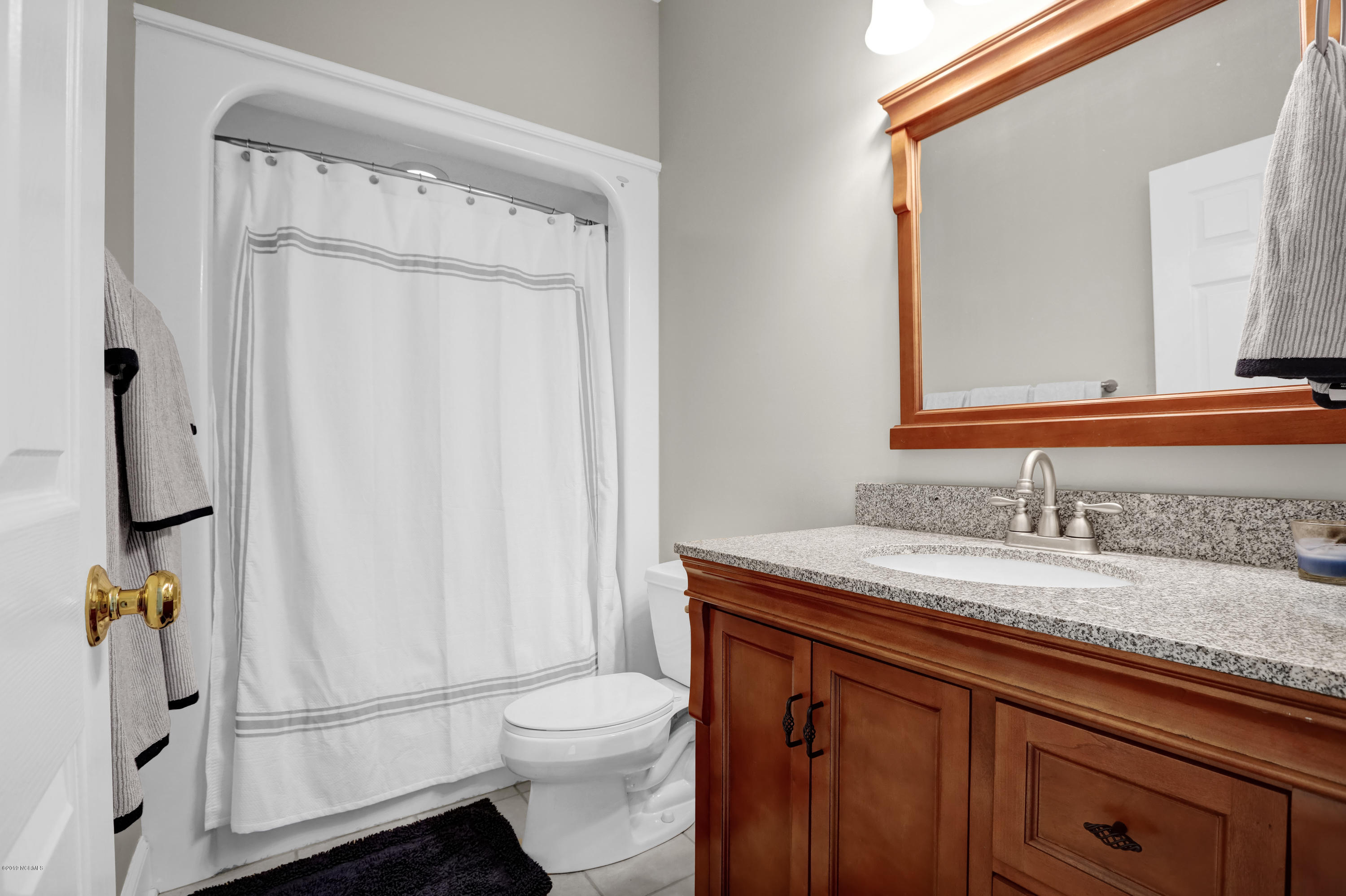 155 Olde Point Road Hampstead, NC 28443 - Photo 25 of 51 155OldePointRoad-26