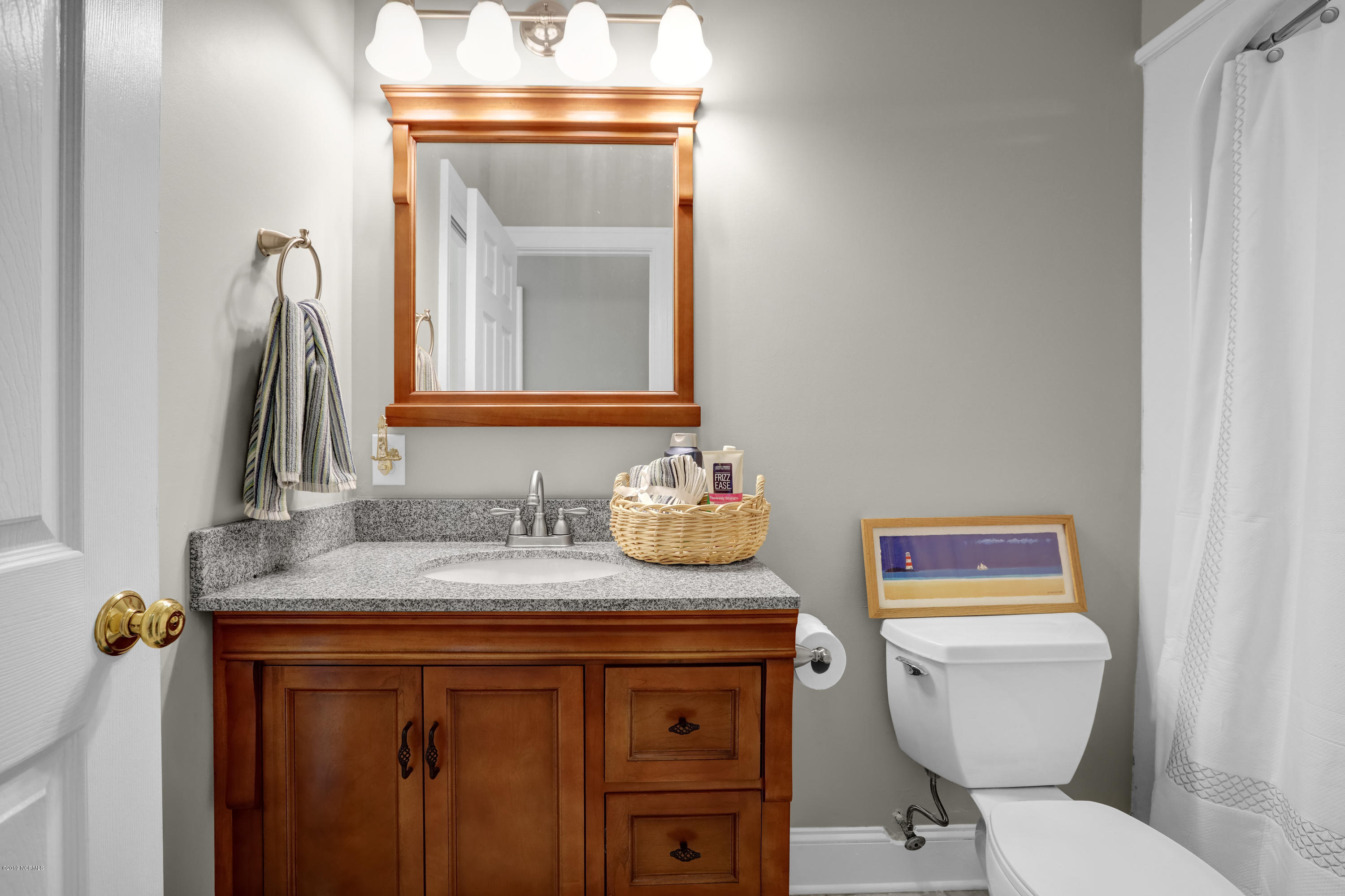 155 Olde Point Road Hampstead, NC 28443 - Photo 29 of 51 155OldePointRoad-30