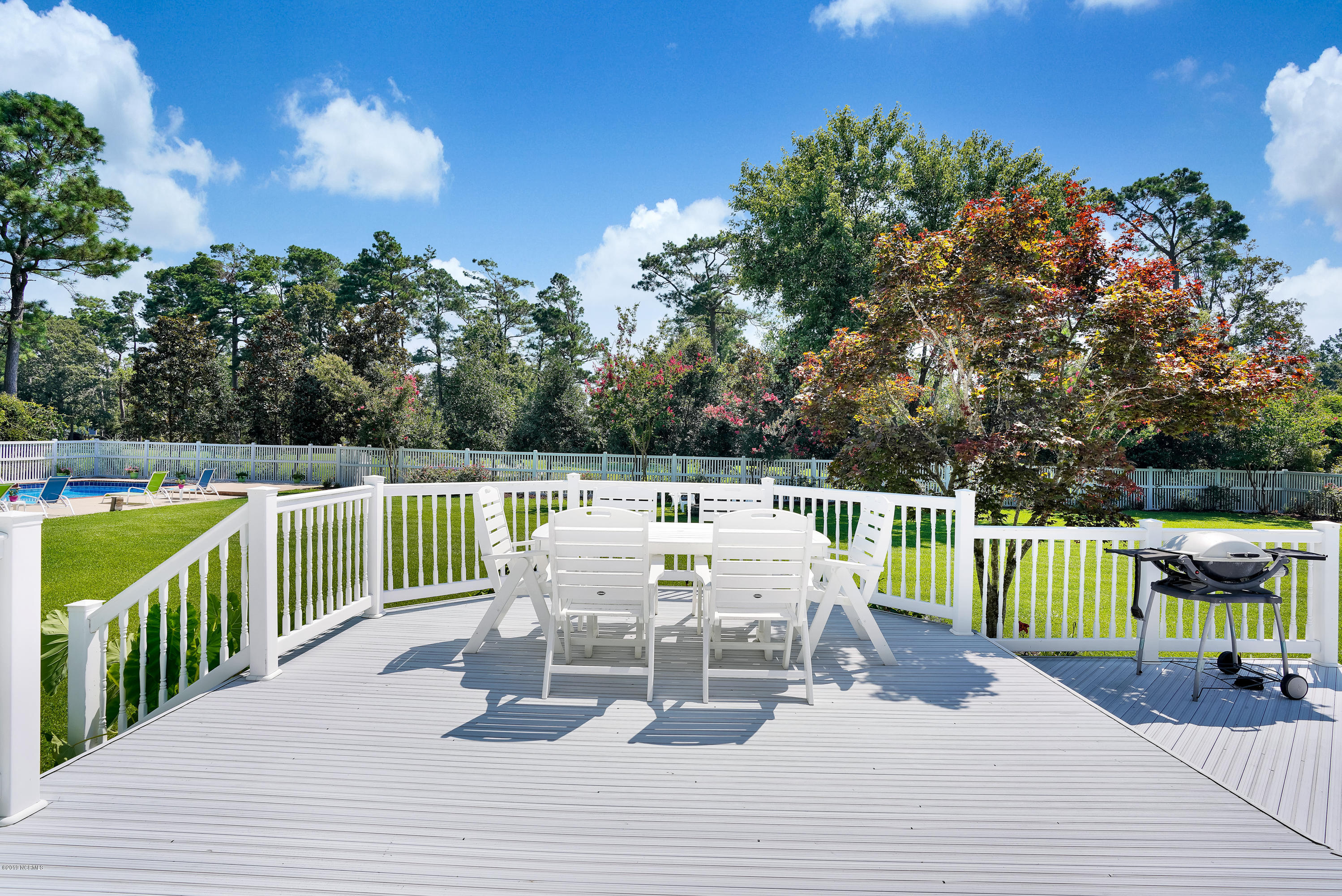 155 Olde Point Road Hampstead, NC 28443 - Photo 44 of 51 155OldePointRoad-45