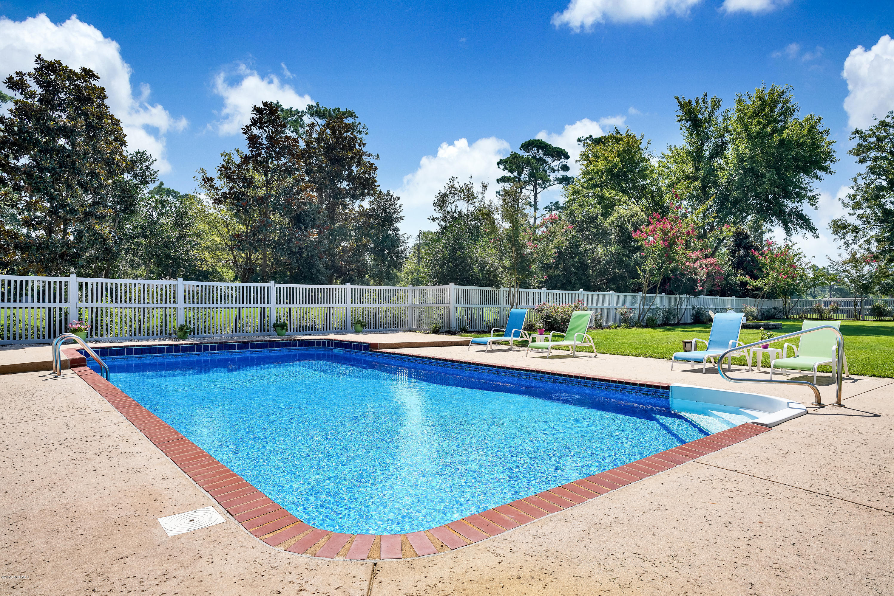 155 Olde Point Road Hampstead, NC 28443 - Photo 47 of 51 155OldePointRoad-48