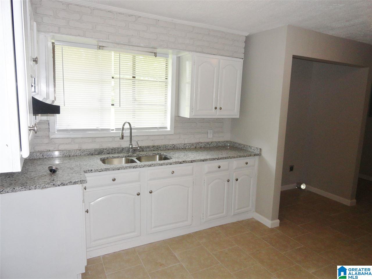 2000 Arcadia Road Birmingham, AL 35214 - Photo 10 of 21