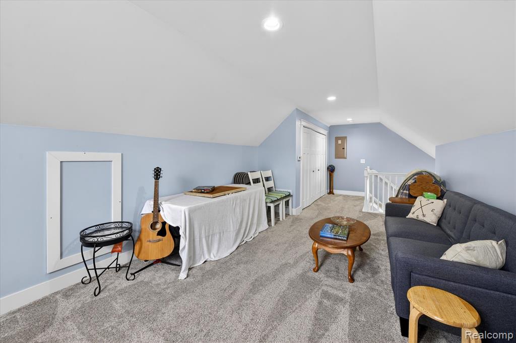 3483 Windwheel Point Drive Pinckney, MI 48169 - Photo 63 of 99