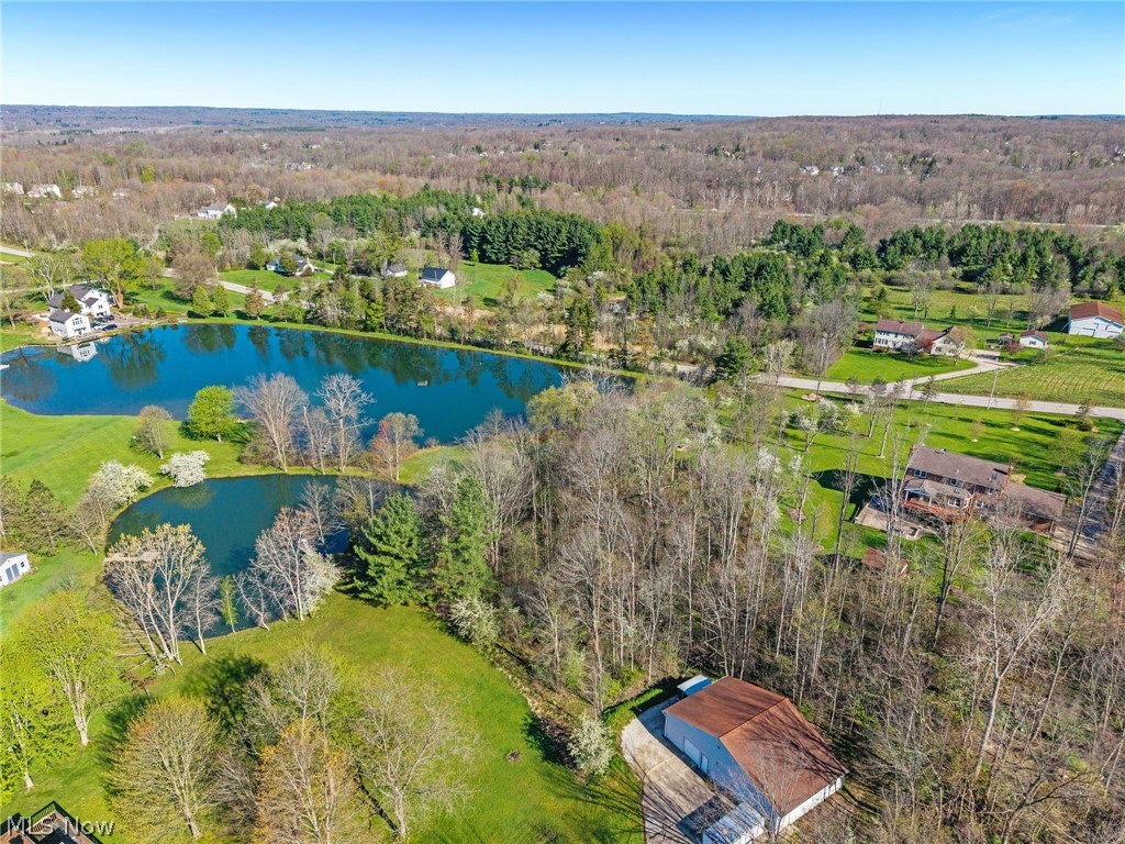Bainbridge Road Chagrin Falls, OH 44023 - Photo 5 of 9