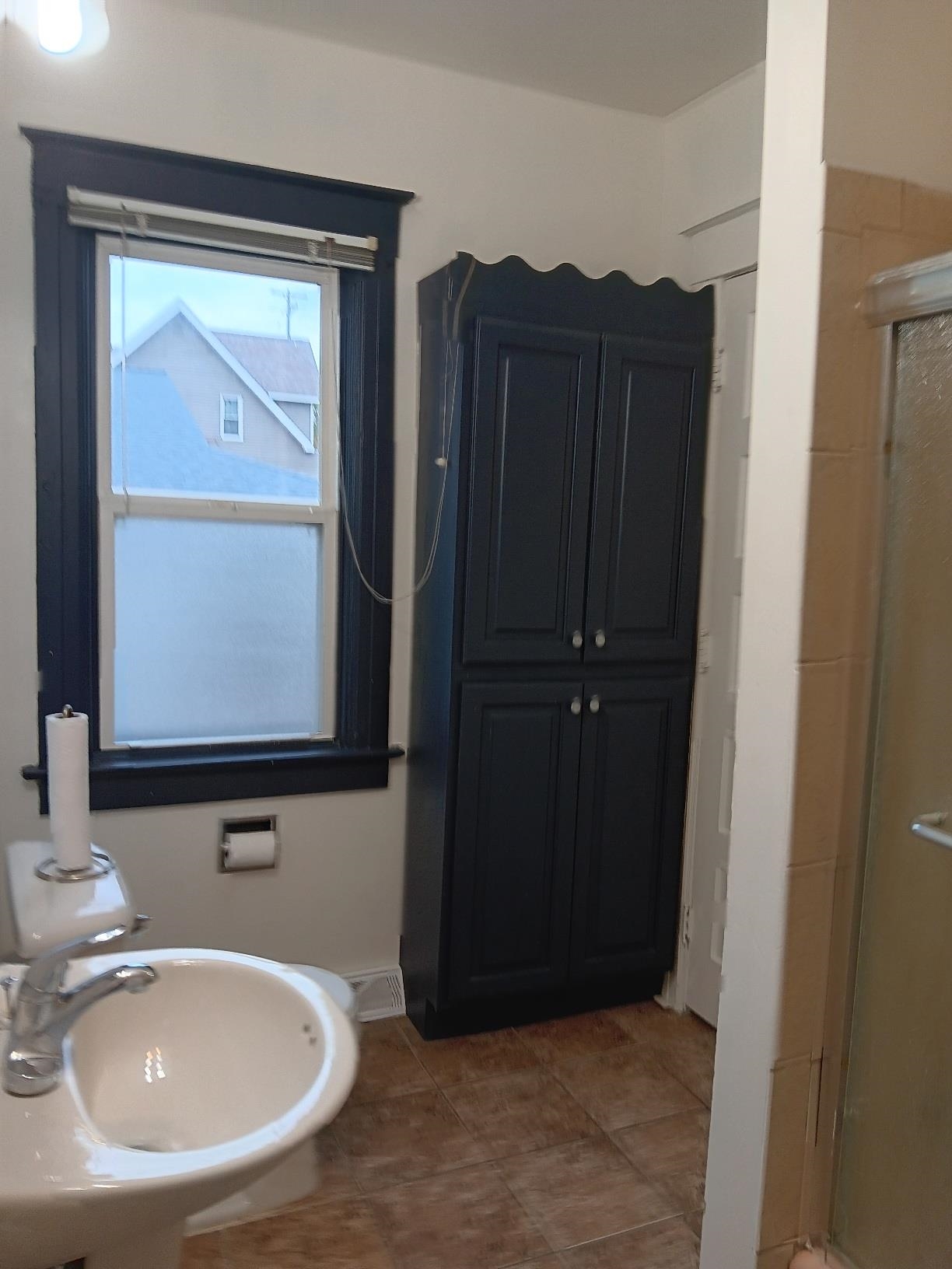 113 North McKinley Road Flushing, MI 48433 - Photo 21 of 92