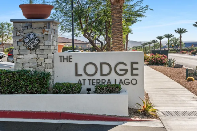 a view of outdoor space and city view