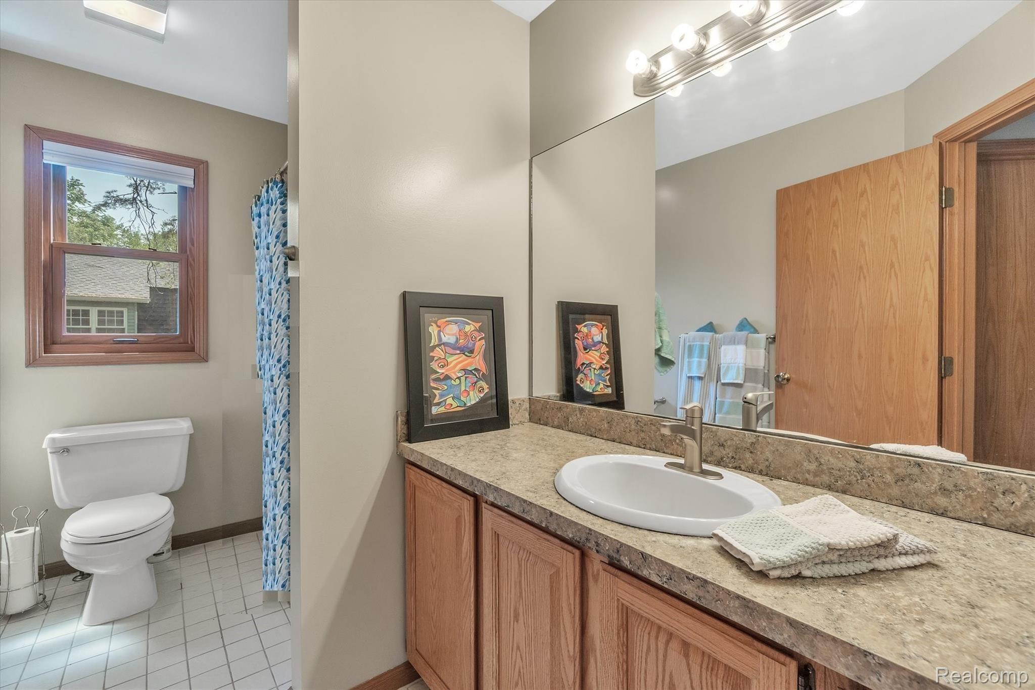 5484 Clarkston Road Clarkston, MI 48348 - Photo 37 of 52 5484 Clarkston Road (30).jpg