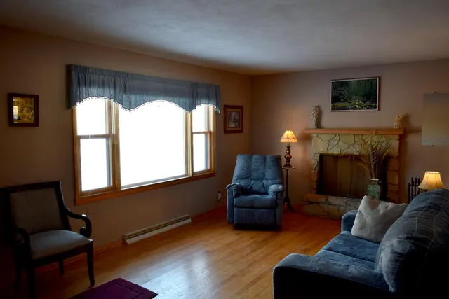 $169,000 | 526 Winnebago Street, La Crosse, WI 54601