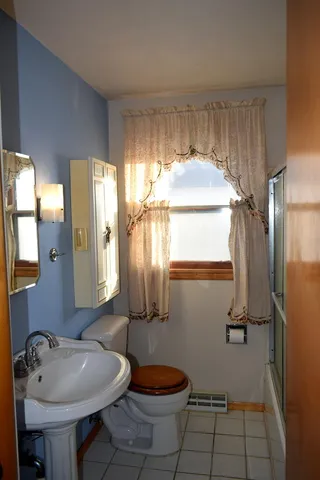 $169,000 | 526 Winnebago Street, La Crosse, WI 54601