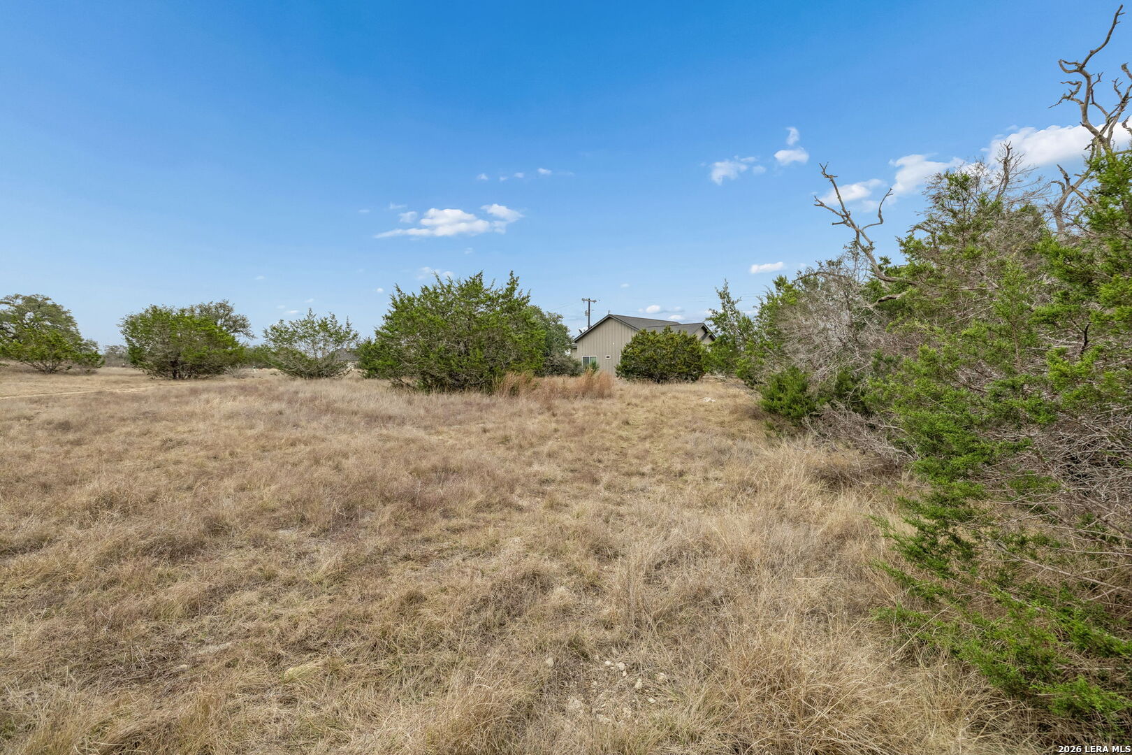 134 East Alex Jordan Blanco, TX 78606 - Photo 12 of 25